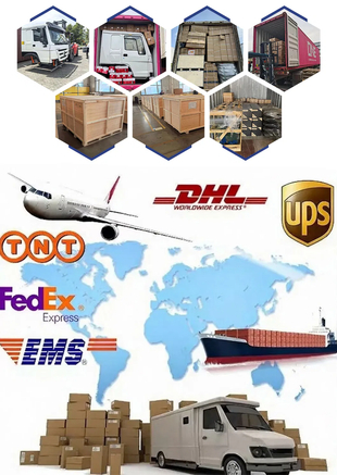 Новые детали для грузовика, изготовленные на заводе, в сборе сцепления, включая крышку сцепления и модель диска 310 1600200ld300