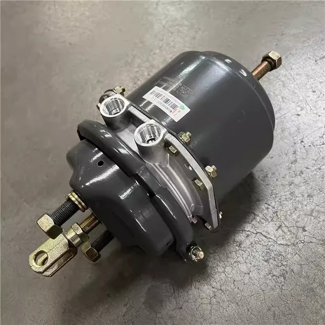 Оригинальный Zx110 Zx120 Zx125us Zx135us Zx200 Izx200 Zx200-3 Zx200-3G главный регулирующий клапан 4398652 4448461 главный клапан для Hitachi