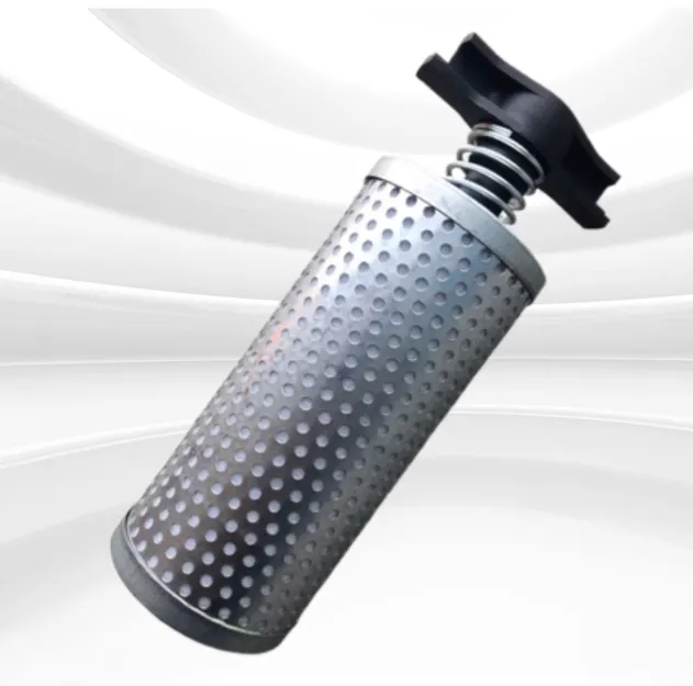 Китайский национальный сверхмощный грузовик Haowo, автозапчасти Wg9X25190062, элемент воздушного фильтра, детали двигателя, фильтр в сборе