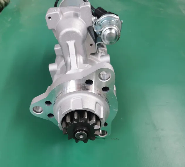 Китай Sinotruk Запчасти для грузовиков Weichai Wp12 Wp13 Детали двигателя грузовика Насос 612630030405 1003185668 1000769549 Воздушный компрессор