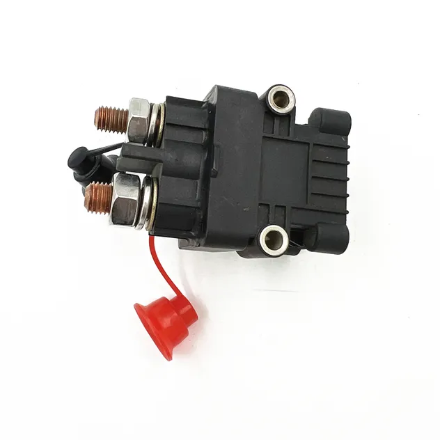 Sinotruk HOWO T7h 336 371 Аксессуары Wg9719580018/2 Комбинированный прибор в сборе Сделано в Китае