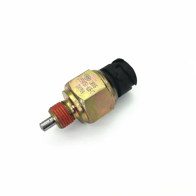 Китайский национальный тяжелый грузовик Dz93189584134 Shacman M3000 Приборная панель Запасные части Sinotruck Запасные части Shacman