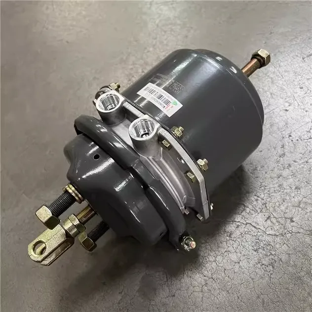 Электромагнитный клапан Carino Common Rail OE 312-5620 Клапаны насоса для насоса дизельного топлива 320