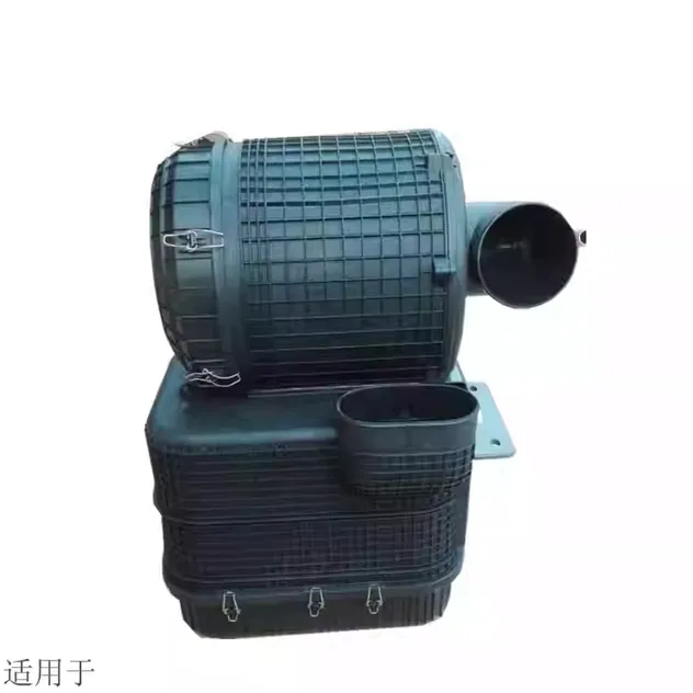 Оригинальный электронный тахометр Dz93189582252 3,39:1 для Shacman F2000 F3000, аксессуар для приборной панели тяжелого грузовика