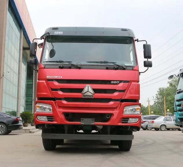 Передача 12jsd200ta 12js200ta Shacman Dongfeng сверхмощного грузовика полностью алюминиевая быстрая сборка передачи