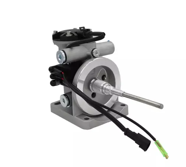 Новый воздушный фильтр, совместимый с P2747 для грузовиков Sitrak Newt5g C7h, тяжелых грузовиков, воздушные фильтры для грузовых автомобилей для использования в автомобильных двигателях