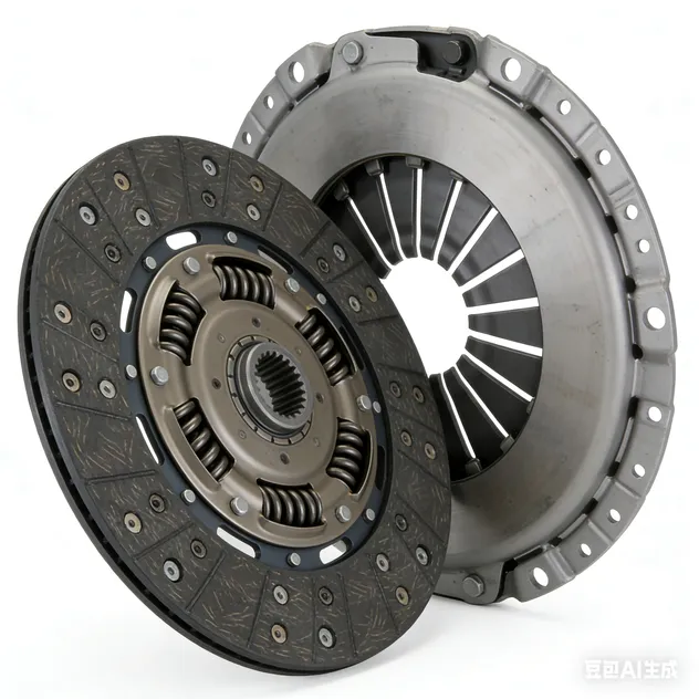 Новый Cnhtc HOWO 371 оригинальные запасные части для грузовиков Wg1664820116 Замена конденсатора кондиционера радиатора аксессуары для грузовиков