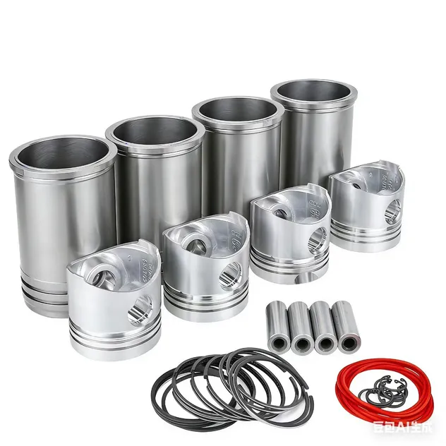 Автозапчасти 6wg1 Cyz Exz Exz51K Диск сцепления 1312409760 1-31240976-0 1-31240-976-0 для грузовиков высокого качества оптом