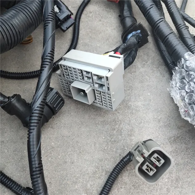 Китайский национальный тяжелый грузовик Dz93189584134 Shacman M3000 Приборная панель Запасные части Sinotruck Запасные части Shacman