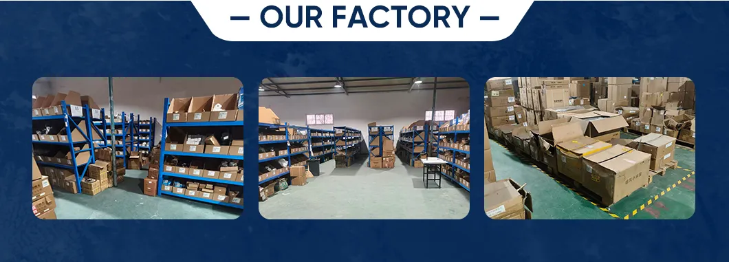 Найти аналогичный клапан ручного тормоза Iconfactory Direct Wg9000360504 для деталей грузовика Sinotruk HOWO T7h