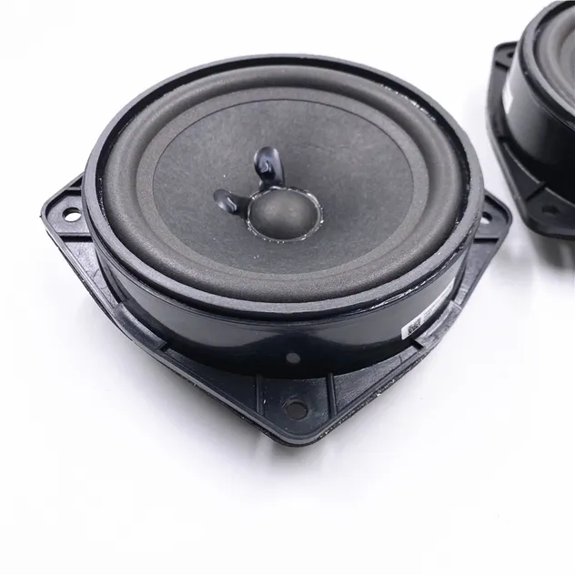 Индикатор поворота деталей кузова грузовика Wg9925720012 для Sinotruk HOWO