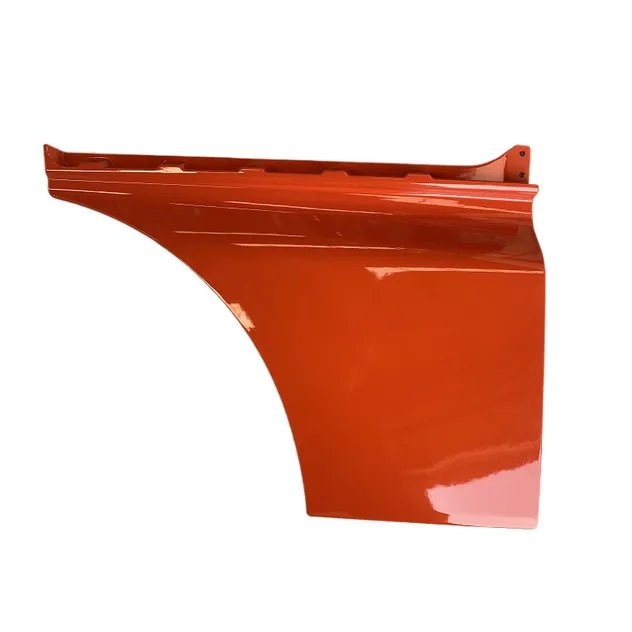 Новая резина 81.96121.0056, высокое качество Shacman F2000/F3000/X3000/M3000/X5000, запасные части для тяжелых грузовиков, уплотнительная лента для лобового стекла кабины