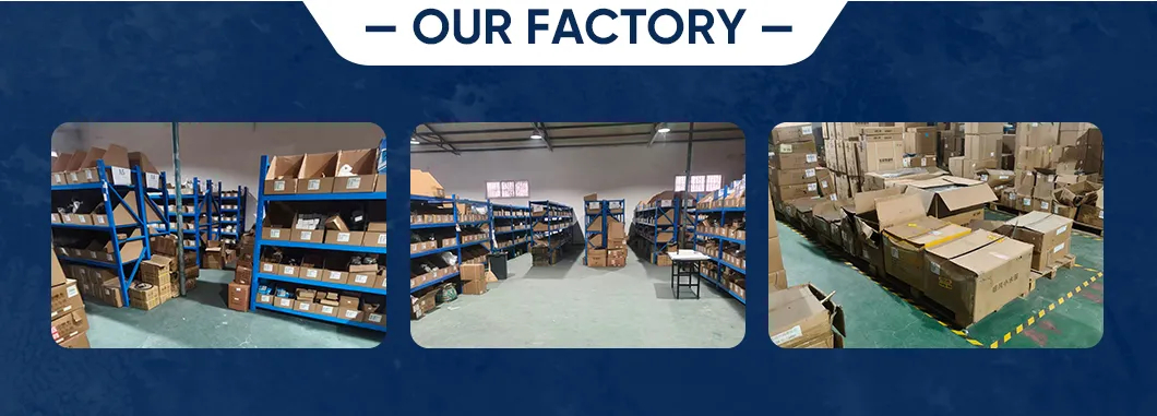 Китай Sinotruk Запчасти для грузовиков Weichai Wp12 Wp13 Детали двигателя грузовика Насос 612630030405 1003185668 1000769549 Воздушный компрессор