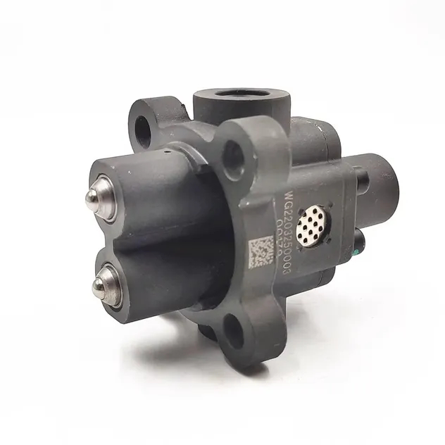 Оригинальный Zx110 Zx120 Zx125us Zx135us Zx200 Izx200 Zx200-3 Zx200-3G главный регулирующий клапан 4398652 4448461 главный клапан для Hitachi