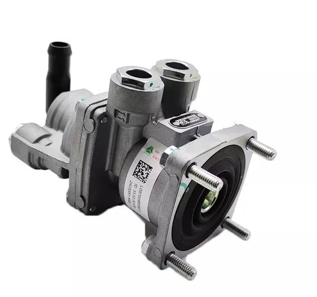 Оригинальный Zx110 Zx120 Zx125us Zx135us Zx200 Izx200 Zx200-3 Zx200-3G главный регулирующий клапан 4398652 4448461 главный клапан для Hitachi