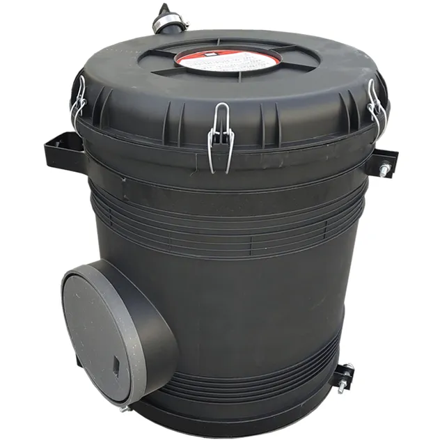 Новый диск и диск сцепления грузовика Shaman F3000/F2000 Dz93189160307 430 мм для Shacman