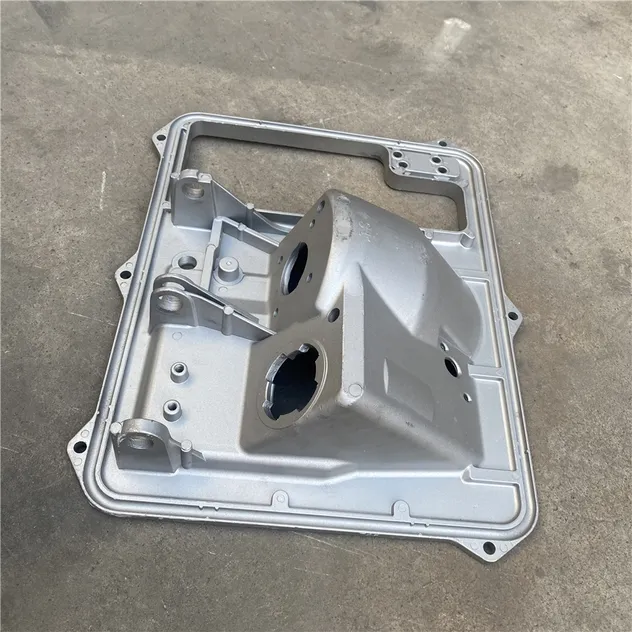 Sinotruck HOWO Parts Semi Truck Parts Используемые запасные части для двигателя самосвала HOWO 6X4 HOWO