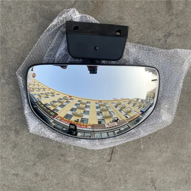 Запчасти для грузовиков X3000 Детали кабины грузовика для Shacman Parts Dz97189460520 Многофункциональное рулевое колесо