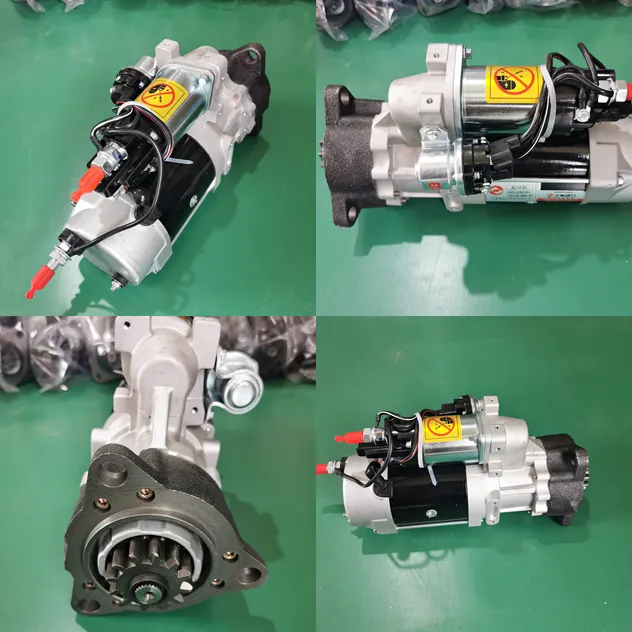 OEM автоматическая резиновая опора двигателя 20723224 20499469 20499470 21228153 20499472 опора двигателя для деталей тяжелых грузовиков Volvo