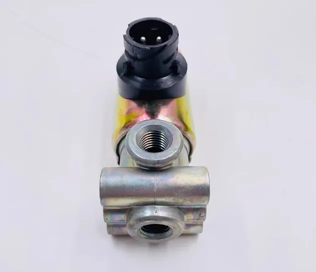 Оригинальный Zx110 Zx120 Zx125us Zx135us Zx200 Izx200 Zx200-3 Zx200-3G главный регулирующий клапан 4398652 4448461 главный клапан для Hitachi