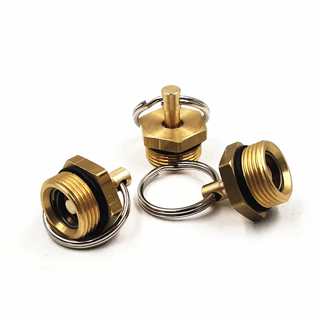 Jl Partexp OEM Bz1560161090 1882342134 0032509004 420 мм крышка сцепления/нажимной диск сцепления для Sinotruck/Mercedes/HOWO