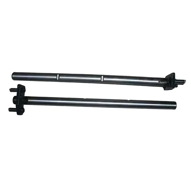 Долговечные детали шасси для автомобилей Sinotruk Steyr Axle Sitrak C7h/G7