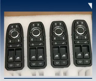 Прецизионные детали шасси грузовика HOWO для Sinotruk Haowo T7/T5g/Tx