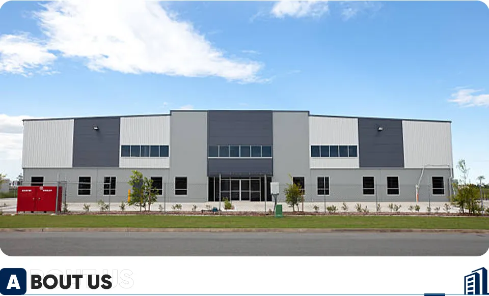 Номер детали 3954646 для запасных частей двигателя Cummins с простым шлангом для тяжелых грузовиков и прицепов