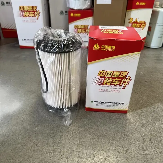 OEM 28113-3L000 Воздушный фильтр двигателя автомобиля для Toyota