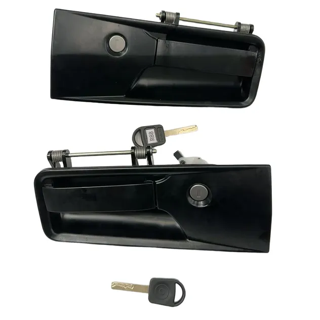 Электрические кабели и аксессуары для Shacman Delong, не требующие модификации