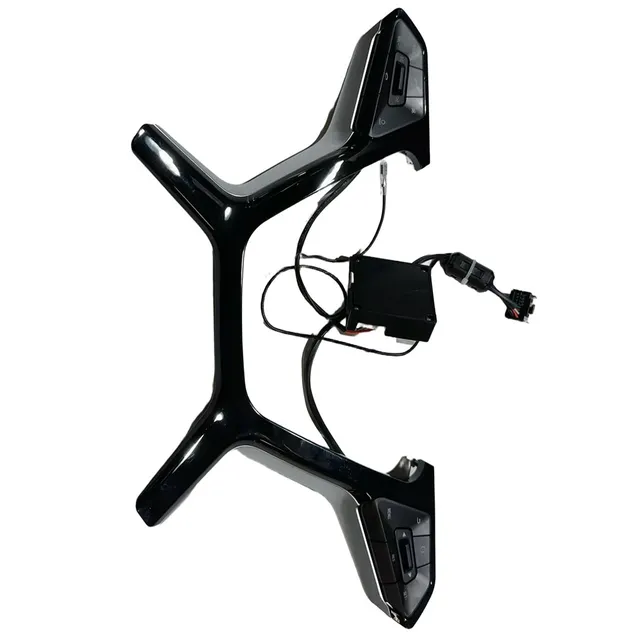 Высокоэффективные электрические кабели и аксессуары для Shacman Delong M3000 X3000