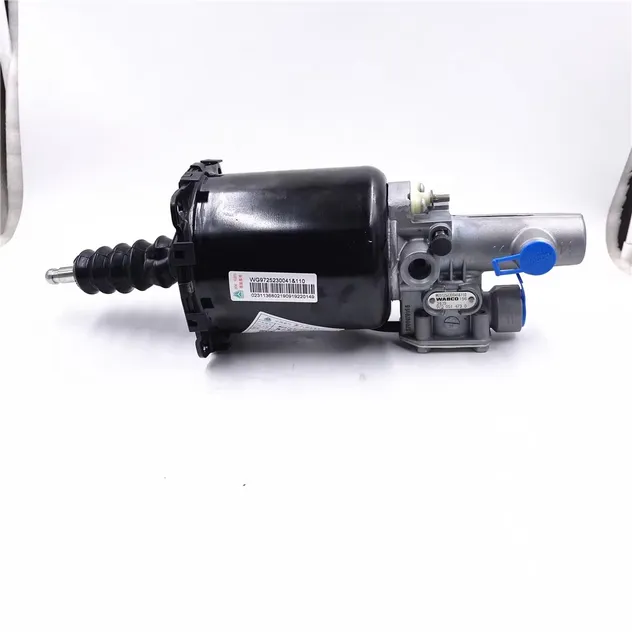 Китайский национальный тяжелый грузовик Dz93189584134 Shacman M3000 Приборная панель Запасные части Sinotruck Запасные части Shacman