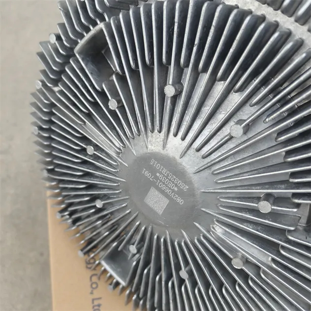 Новые детали двигателя грузовика 3,8, головка воздушного компрессора в сборе для компрессора пневматического тормоза Fo-Ton 4932265 5282444 5268950 Поставщик