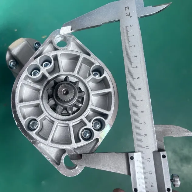 Производитель OE 1878007072 Yleda Metal 430 мм Тяжелый грузовик Трансмиссия Фрикционный диск сцепления Комплект запасных частей Sinotruk