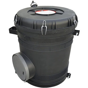 Новые детали для грузовика, изготовленные на заводе, в сборе сцепления, включая крышку сцепления и модель диска 310 1600200ld300