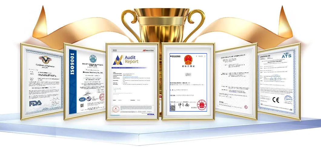 Новый железный корпус оси Betwal для дифференциала тяжелого грузовика Shacman HOWO в сборе