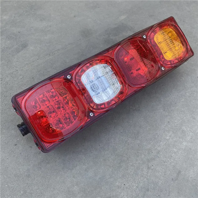 Запчасти для тяжелых грузовиков Shacman Truck Parts 991.1431.0125-Nb 52X133mm Универсальный шарнир для системы привода грузовика Steyr