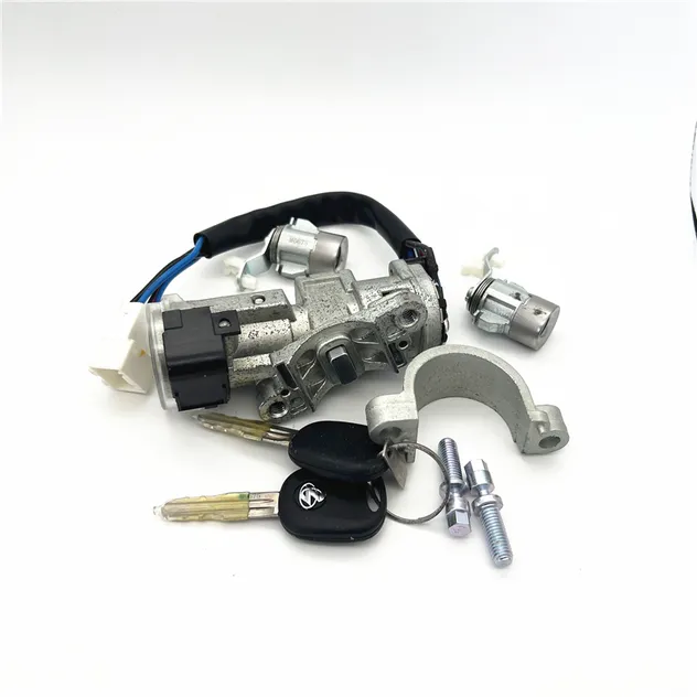 Высокое качество Shacman F3000X3000 Грузовой насос гидроусилителя руля Dz97189470213 Новое состояние Применимо