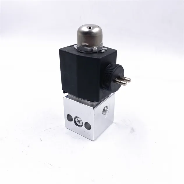 Китайский национальный тяжелый грузовик Dz93189584134 Shacman M3000 Приборная панель Запасные части Sinotruck Запасные части Shacman
