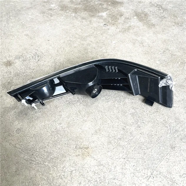 Оригинальные другие детали двигателя Bh3549501902 Sinotruk EGR клапан в сборе для Sinotruk HOWO самосвал аксессуары для полуприцепов