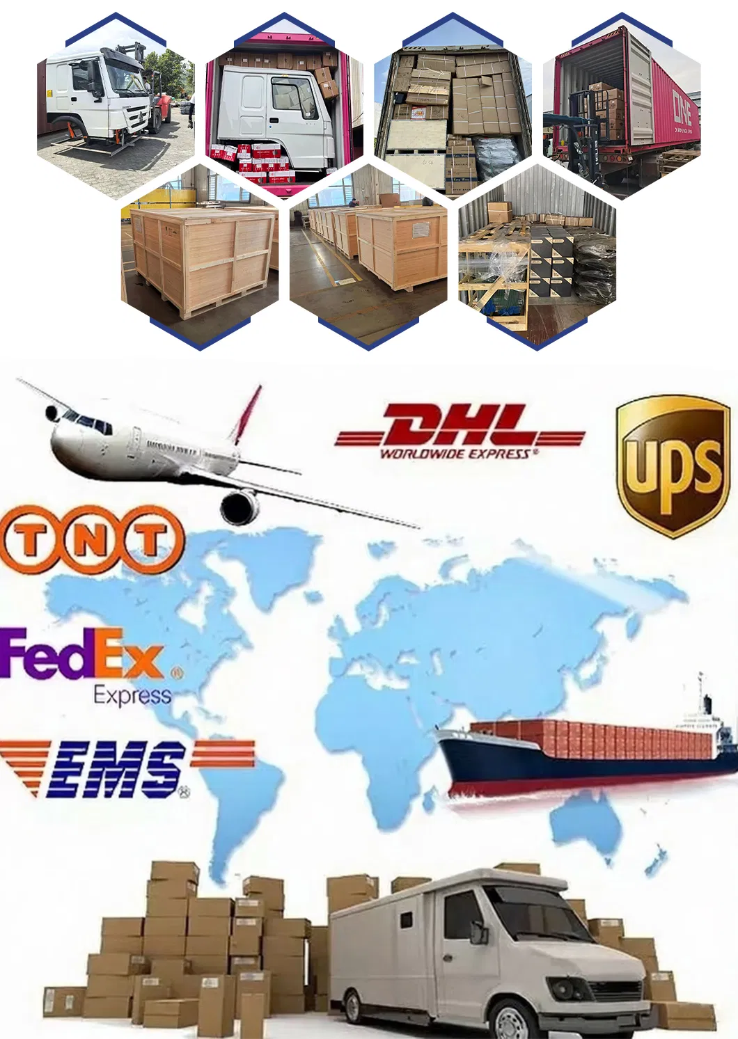 Крышка Sinotruk HOWO Hohan FAW в сборе для моделей A7 J6 J5, новое состояние