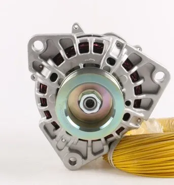 Заводская поставка оптом OEM 1-31240-645-0 Диск сцепления в сборе для грузовика Isuzu 6bg1, W06D H07c, J05c