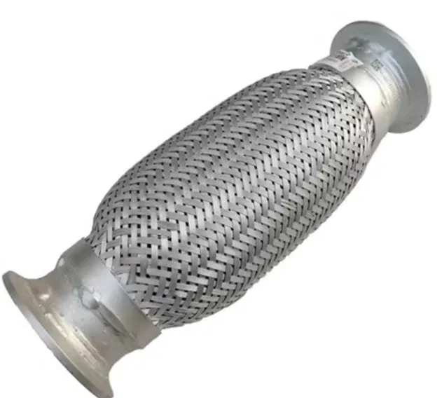 Новый комплект сцепления для тяжелого прицепа Panshi 3-в-4, Германия, OEM 574977 572945 K432-62, замена