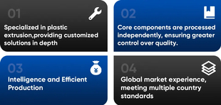 Новые детали для грузовика, изготовленные на заводе, в сборе сцепления, включая крышку сцепления и модель диска 310 1600200ld300