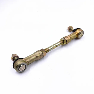 Новые детали для грузовика, изготовленные на заводе, в сборе сцепления, включая крышку сцепления и модель диска 310 1600200ld300