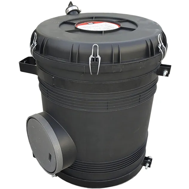 Диск сцепления FAW для грузовиков, высокая мощность, высококачественный диск сцепления Luk 1312201480 1312405170 1312401990, нажимные диски сцепления для комплекта сцепления грузовика