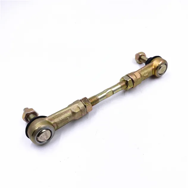 OEM автоматическая резиновая опора двигателя 20723224 20499469 20499470 21228153 20499472 опора двигателя для деталей тяжелых грузовиков Volvo