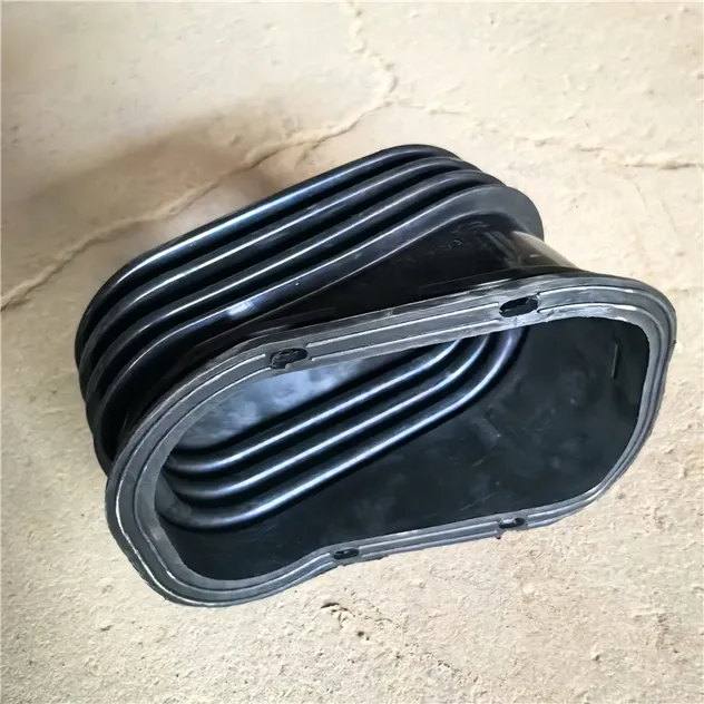 OEM автоматическая резиновая опора двигателя 20723224 20499469 20499470 21228153 20499472 опора двигателя для деталей тяжелых грузовиков Volvo