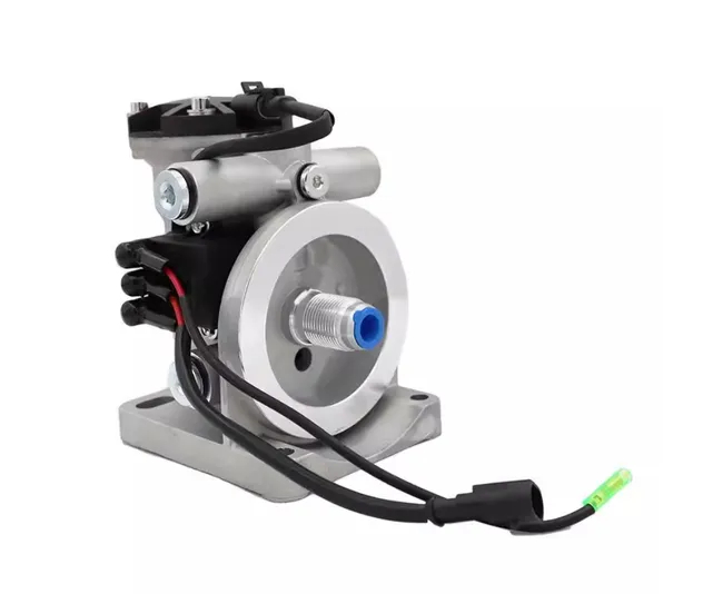 Детали для тяжелых грузовиков, комплект дифференциала для Daf 75CF/85CF/CF серии E6 OEM 1614041/0761569/1347637 Детали дифференциала