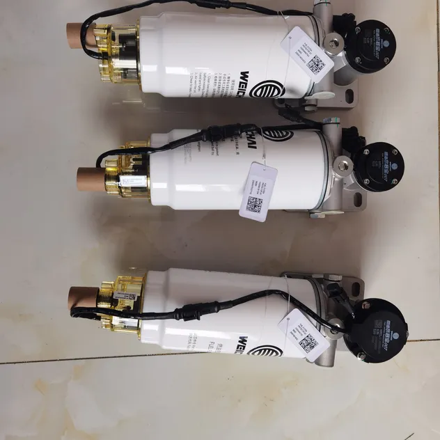 Sinotruk HOWO Truck Shacman Детали коробки передач Hw50 Hw70 Pto